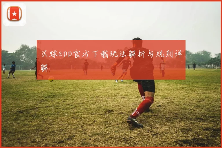 买球app官方下载玩法解析与规则详解